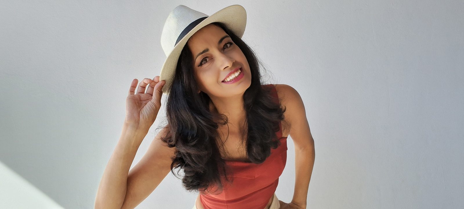 Sonia de Alvarenga